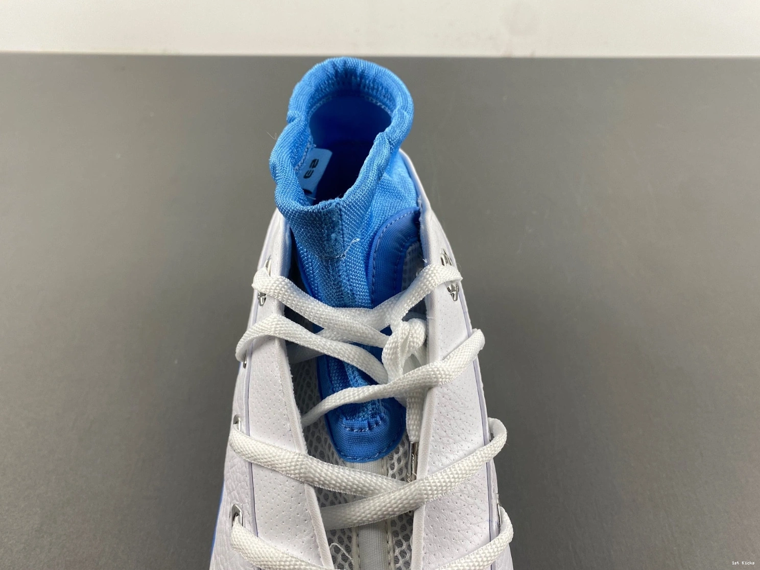 Air SP University FJ0395-101 Jordan Blue Low Retro 17 1127